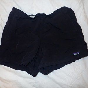 Women's Patagonia Shorts
